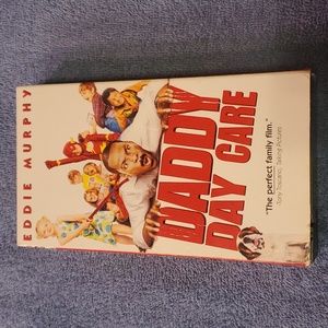Daddy Day Care